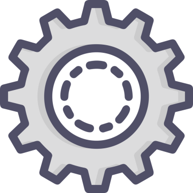 dişli simgesi png biçimi yüksek kaliteli ücretsiz indirme şeffaf arkaplan indirme basit dişli ikon tasarımı minimal dişli dişli dişli dişli dişli dişli çizim çizimi mekanik vites biçimi izole edilmiş vites biçimi dijital grafik ögesi png