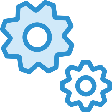 dişli simgesi png biçimi yüksek kaliteli ücretsiz indirme şeffaf arkaplan indirme basit dişli ikon tasarımı minimal dişli dişli dişli dişli dişli dişli çizim çizimi mekanik vites biçimi izole edilmiş vites biçimi dijital grafik ögesi png