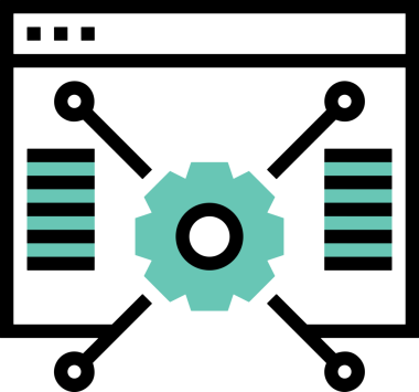 dişli simgesi png biçimi yüksek kaliteli ücretsiz indirme şeffaf arkaplan indirme basit dişli ikon tasarımı minimal dişli dişli dişli dişli dişli dişli çizim çizimi mekanik vites biçimi izole edilmiş vites biçimi dijital grafik ögesi png