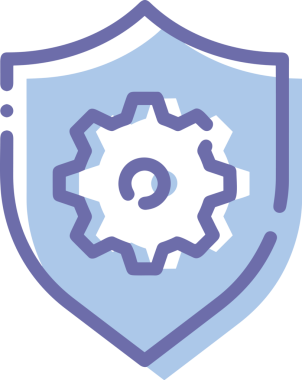 dişli simgesi png biçimi yüksek kaliteli ücretsiz indirme şeffaf arkaplan indirme basit dişli ikon tasarımı minimal dişli dişli dişli dişli dişli dişli çizim çizimi mekanik vites biçimi izole edilmiş vites biçimi dijital grafik ögesi png