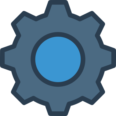 dişli simgesi png biçimi yüksek kaliteli ücretsiz indirme şeffaf arkaplan indirme basit dişli ikon tasarımı minimal dişli dişli dişli dişli dişli dişli çizim çizimi mekanik vites biçimi izole edilmiş vites biçimi dijital grafik ögesi png