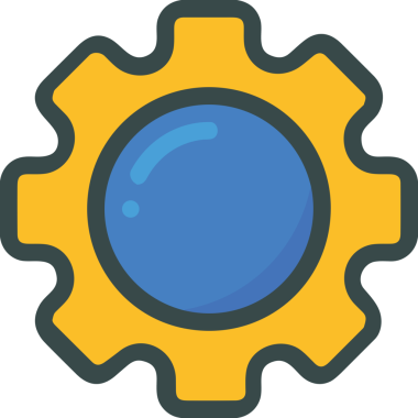 dişli simgesi png biçimi yüksek kaliteli ücretsiz indirme şeffaf arkaplan indirme basit dişli ikon tasarımı minimal dişli dişli dişli dişli dişli dişli çizim çizimi mekanik vites biçimi izole edilmiş vites biçimi dijital grafik ögesi png