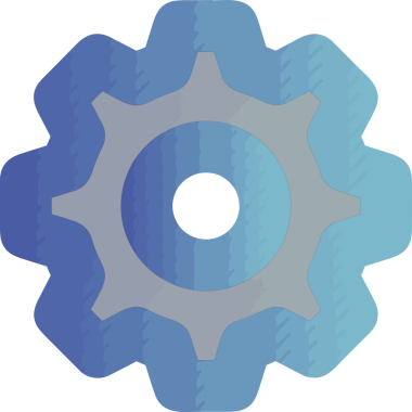 dişli simgesi png biçimi yüksek kaliteli ücretsiz indirme şeffaf arkaplan indirme basit dişli ikon tasarımı minimal dişli dişli dişli dişli dişli dişli çizim çizimi mekanik vites biçimi izole edilmiş vites biçimi dijital grafik ögesi png