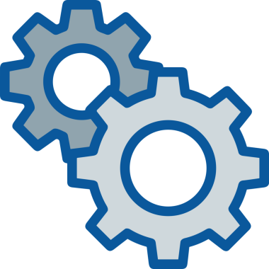 dişli simgesi png biçimi yüksek kaliteli ücretsiz indirme şeffaf arkaplan indirme basit dişli ikon tasarımı minimal dişli dişli dişli dişli dişli dişli çizim çizimi mekanik vites biçimi izole edilmiş vites biçimi dijital grafik ögesi png
