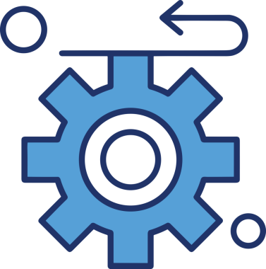 dişli simgesi png biçimi yüksek kaliteli ücretsiz indirme şeffaf arkaplan indirme basit dişli ikon tasarımı minimal dişli dişli dişli dişli dişli dişli çizim çizimi mekanik vites biçimi izole edilmiş vites biçimi dijital grafik ögesi png