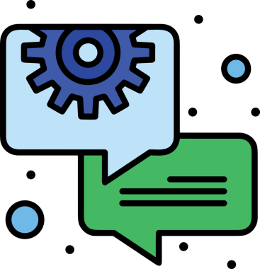 dişli simgesi png biçimi yüksek kaliteli ücretsiz indirme şeffaf arkaplan indirme basit dişli ikon tasarımı minimal dişli dişli dişli dişli dişli dişli çizim çizimi mekanik vites biçimi izole edilmiş vites biçimi dijital grafik ögesi png