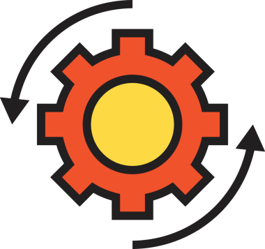 dişli simgesi png biçimi yüksek kaliteli ücretsiz indirme şeffaf arkaplan indirme basit dişli ikon tasarımı minimal dişli dişli dişli dişli dişli dişli çizim çizimi mekanik vites biçimi izole edilmiş vites biçimi dijital grafik ögesi png