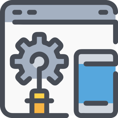 dişli simgesi png biçimi yüksek kaliteli ücretsiz indirme şeffaf arkaplan indirme basit dişli ikon tasarımı minimal dişli dişli dişli dişli dişli dişli çizim çizimi mekanik vites biçimi izole edilmiş vites biçimi dijital grafik ögesi png