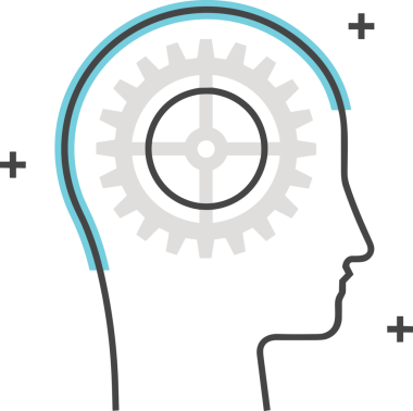 dişli simgesi png biçimi yüksek kaliteli ücretsiz indirme şeffaf arkaplan indirme basit dişli ikon tasarımı minimal dişli dişli dişli dişli dişli dişli çizim çizimi mekanik vites biçimi izole edilmiş vites biçimi dijital grafik ögesi png