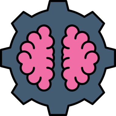 dişli simgesi png biçimi yüksek kaliteli ücretsiz indirme şeffaf arkaplan indirme basit dişli ikon tasarımı minimal dişli dişli dişli dişli dişli dişli çizim çizimi mekanik vites biçimi izole edilmiş vites biçimi dijital grafik ögesi png