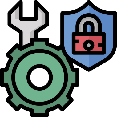 dişli simgesi png biçimi yüksek kaliteli ücretsiz indirme şeffaf arkaplan indirme basit dişli ikon tasarımı minimal dişli dişli dişli dişli dişli dişli çizim çizimi mekanik vites biçimi izole edilmiş vites biçimi dijital grafik ögesi png