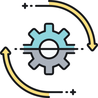 dişli simgesi png biçimi yüksek kaliteli ücretsiz indirme şeffaf arkaplan indirme basit dişli ikon tasarımı minimal dişli dişli dişli dişli dişli dişli çizim çizimi mekanik vites biçimi izole edilmiş vites biçimi dijital grafik ögesi png