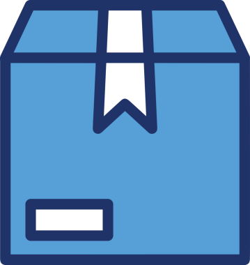 dişli simgesi png biçimi yüksek kaliteli ücretsiz indirme şeffaf arkaplan indirme basit dişli ikon tasarımı minimal dişli dişli dişli dişli dişli dişli çizim çizimi mekanik vites biçimi izole edilmiş vites biçimi dijital grafik ögesi png