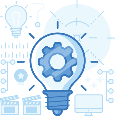 dişli simgesi png biçimi yüksek kaliteli ücretsiz indirme şeffaf arkaplan indirme basit dişli ikon tasarımı minimal dişli dişli dişli dişli dişli dişli çizim çizimi mekanik vites biçimi izole edilmiş vites biçimi dijital grafik ögesi png