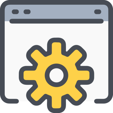 dişli simgesi png biçimi yüksek kaliteli ücretsiz indirme şeffaf arkaplan indirme basit dişli ikon tasarımı minimal dişli dişli dişli dişli dişli dişli çizim çizimi mekanik vites biçimi izole edilmiş vites biçimi dijital grafik ögesi png