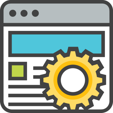 dişli simgesi png biçimi yüksek kaliteli ücretsiz indirme şeffaf arkaplan indirme basit dişli ikon tasarımı minimal dişli dişli dişli dişli dişli dişli çizim çizimi mekanik vites biçimi izole edilmiş vites biçimi dijital grafik ögesi png