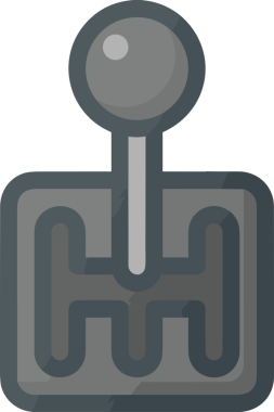 dişli simgesi png biçimi yüksek kaliteli ücretsiz indirme şeffaf arkaplan indirme basit dişli ikon tasarımı minimal dişli dişli dişli dişli dişli dişli çizim çizimi mekanik vites biçimi izole edilmiş vites biçimi dijital grafik ögesi png