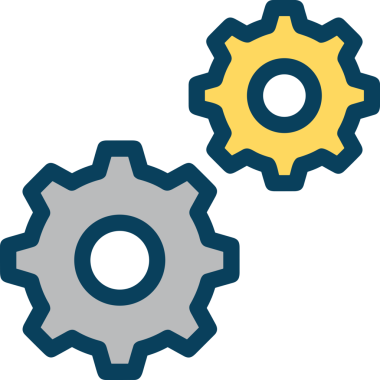 dişli simgesi png biçimi yüksek kaliteli ücretsiz indirme şeffaf arkaplan indirme basit dişli ikon tasarımı minimal dişli dişli dişli dişli dişli dişli çizim çizimi mekanik vites biçimi izole edilmiş vites biçimi dijital grafik ögesi png