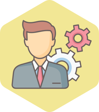 dişli simgesi png biçimi yüksek kaliteli ücretsiz indirme şeffaf arkaplan indirme basit dişli ikon tasarımı minimal dişli dişli dişli dişli dişli dişli çizim çizimi mekanik vites biçimi izole edilmiş vites biçimi dijital grafik ögesi png