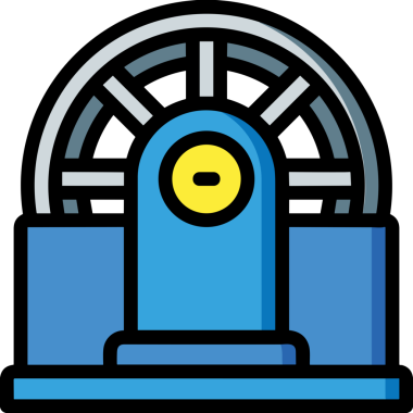 dişli simgesi png biçimi yüksek kaliteli ücretsiz indirme şeffaf arkaplan indirme basit dişli ikon tasarımı minimal dişli dişli dişli dişli dişli dişli çizim çizimi mekanik vites biçimi izole edilmiş vites biçimi dijital grafik ögesi png
