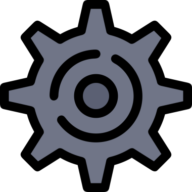 dişli simgesi png biçimi yüksek kaliteli ücretsiz indirme şeffaf arkaplan indirme basit dişli ikon tasarımı minimal dişli dişli dişli dişli dişli dişli çizim çizimi mekanik vites biçimi izole edilmiş vites biçimi dijital grafik ögesi png