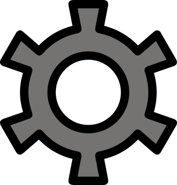 dişli simgesi png biçimi yüksek kaliteli ücretsiz indirme şeffaf arkaplan indirme basit dişli ikon tasarımı minimal dişli dişli dişli dişli dişli dişli çizim çizimi mekanik vites biçimi izole edilmiş vites biçimi dijital grafik ögesi png