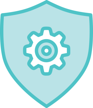 dişli simgesi png biçimi yüksek kaliteli ücretsiz indirme şeffaf arkaplan indirme basit dişli ikon tasarımı minimal dişli dişli dişli dişli dişli dişli çizim çizimi mekanik vites biçimi izole edilmiş vites biçimi dijital grafik ögesi png