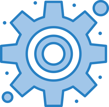 dişli simgesi png biçimi yüksek kaliteli ücretsiz indirme şeffaf arkaplan indirme basit dişli ikon tasarımı minimal dişli dişli dişli dişli dişli dişli çizim çizimi mekanik vites biçimi izole edilmiş vites biçimi dijital grafik ögesi png