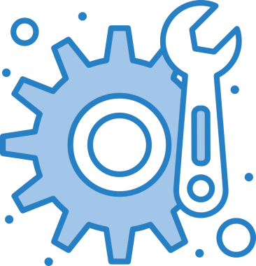 dişli simgesi png biçimi yüksek kaliteli ücretsiz indirme şeffaf arkaplan indirme basit dişli ikon tasarımı minimal dişli dişli dişli dişli dişli dişli çizim çizimi mekanik vites biçimi izole edilmiş vites biçimi dijital grafik ögesi png