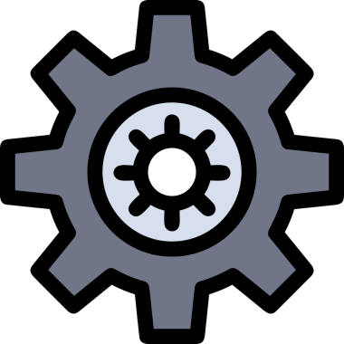 dişli simgesi png biçimi yüksek kaliteli ücretsiz indirme şeffaf arkaplan indirme basit dişli ikon tasarımı minimal dişli dişli dişli dişli dişli dişli çizim çizimi mekanik vites biçimi izole edilmiş vites biçimi dijital grafik ögesi png