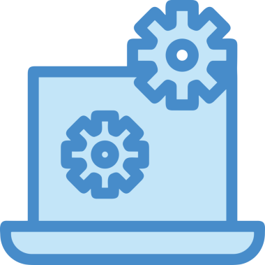 dişli simgesi png biçimi yüksek kaliteli ücretsiz indirme şeffaf arkaplan indirme basit dişli ikon tasarımı minimal dişli dişli dişli dişli dişli dişli çizim çizimi mekanik vites biçimi izole edilmiş vites biçimi dijital grafik ögesi png