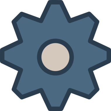 dişli simgesi png biçimi yüksek kaliteli ücretsiz indirme şeffaf arkaplan indirme basit dişli ikon tasarımı minimal dişli dişli dişli dişli dişli dişli çizim çizimi mekanik vites biçimi izole edilmiş vites biçimi dijital grafik ögesi png