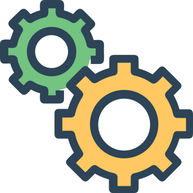 dişli simgesi png biçimi yüksek kaliteli ücretsiz indirme şeffaf arkaplan indirme basit dişli ikon tasarımı minimal dişli dişli dişli dişli dişli dişli çizim çizimi mekanik vites biçimi izole edilmiş vites biçimi dijital grafik ögesi png