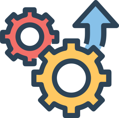 dişli simgesi png biçimi yüksek kaliteli ücretsiz indirme şeffaf arkaplan indirme basit dişli ikon tasarımı minimal dişli dişli dişli dişli dişli dişli çizim çizimi mekanik vites biçimi izole edilmiş vites biçimi dijital grafik ögesi png