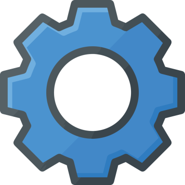 dişli simgesi png biçimi yüksek kaliteli ücretsiz indirme şeffaf arkaplan indirme basit dişli ikon tasarımı minimal dişli dişli dişli dişli dişli dişli çizim çizimi mekanik vites biçimi izole edilmiş vites biçimi dijital grafik ögesi png