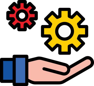 dişli simgesi png biçimi yüksek kaliteli ücretsiz indirme şeffaf arkaplan indirme basit dişli ikon tasarımı minimal dişli dişli dişli dişli dişli dişli çizim çizimi mekanik vites biçimi izole edilmiş vites biçimi dijital grafik ögesi png