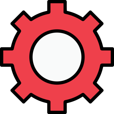 dişli simgesi png biçimi yüksek kaliteli ücretsiz indirme şeffaf arkaplan indirme basit dişli ikon tasarımı minimal dişli dişli dişli dişli dişli dişli çizim çizimi mekanik vites biçimi izole edilmiş vites biçimi dijital grafik ögesi png