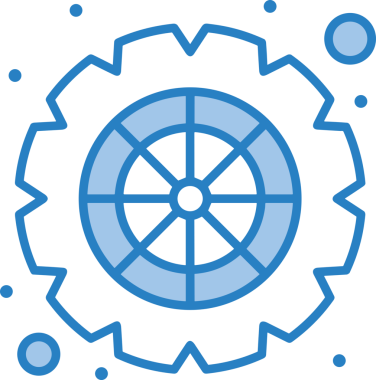 dişli simgesi png biçimi yüksek kaliteli ücretsiz indirme şeffaf arkaplan indirme basit dişli ikon tasarımı minimal dişli dişli dişli dişli dişli dişli çizim çizimi mekanik vites biçimi izole edilmiş vites biçimi dijital grafik ögesi png