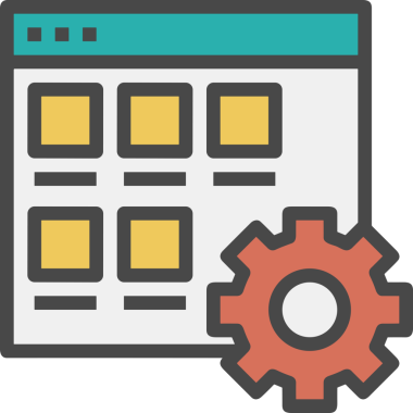 dişli simgesi png biçimi yüksek kaliteli ücretsiz indirme şeffaf arkaplan indirme basit dişli ikon tasarımı minimal dişli dişli dişli dişli dişli dişli çizim çizimi mekanik vites biçimi izole edilmiş vites biçimi dijital grafik ögesi png