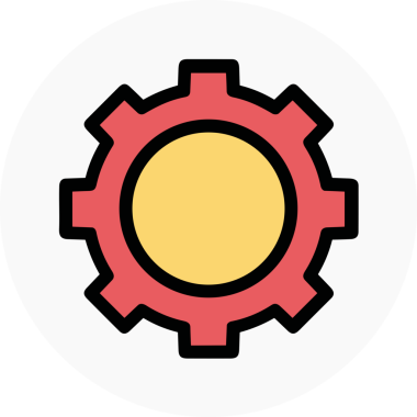 dişli simgesi png biçimi yüksek kaliteli ücretsiz indirme şeffaf arkaplan indirme basit dişli ikon tasarımı minimal dişli dişli dişli dişli dişli dişli çizim çizimi mekanik vites biçimi izole edilmiş vites biçimi dijital grafik ögesi png