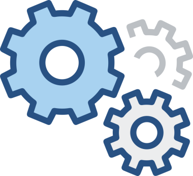 dişli simgesi png biçimi yüksek kaliteli ücretsiz indirme şeffaf arkaplan indirme basit dişli ikon tasarımı minimal dişli dişli dişli dişli dişli dişli çizim çizimi mekanik vites biçimi izole edilmiş vites biçimi dijital grafik ögesi png