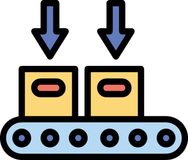 dişli simgesi png biçimi yüksek kaliteli ücretsiz indirme şeffaf arkaplan indirme basit dişli ikon tasarımı minimal dişli dişli dişli dişli dişli dişli çizim çizimi mekanik vites biçimi izole edilmiş vites biçimi dijital grafik ögesi png