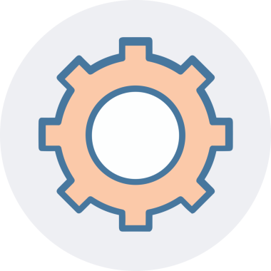 dişli simgesi png biçimi yüksek kaliteli ücretsiz indirme şeffaf arkaplan indirme basit dişli ikon tasarımı minimal dişli dişli dişli dişli dişli dişli çizim çizimi mekanik vites biçimi izole edilmiş vites biçimi dijital grafik ögesi png