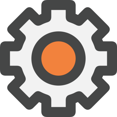 dişli simgesi png biçimi yüksek kaliteli ücretsiz indirme şeffaf arkaplan indirme basit dişli ikon tasarımı minimal dişli dişli dişli dişli dişli dişli çizim çizimi mekanik vites biçimi izole edilmiş vites biçimi dijital grafik ögesi png