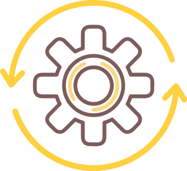 dişli simgesi png biçimi yüksek kaliteli ücretsiz indirme şeffaf arkaplan indirme basit dişli ikon tasarımı minimal dişli dişli dişli dişli dişli dişli çizim çizimi mekanik vites biçimi izole edilmiş vites biçimi dijital grafik ögesi png