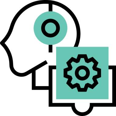 dişli simgesi png biçimi yüksek kaliteli ücretsiz indirme şeffaf arkaplan indirme basit dişli ikon tasarımı minimal dişli dişli dişli dişli dişli dişli çizim çizimi mekanik vites biçimi izole edilmiş vites biçimi dijital grafik ögesi png