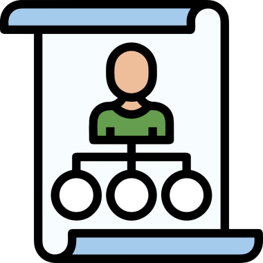 dişli simgesi png biçimi yüksek kaliteli ücretsiz indirme şeffaf arkaplan indirme basit dişli ikon tasarımı minimal dişli dişli dişli dişli dişli dişli çizim çizimi mekanik vites biçimi izole edilmiş vites biçimi dijital grafik ögesi png