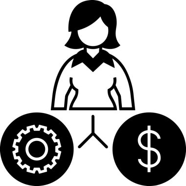 dişli simgesi png biçimi yüksek kaliteli ücretsiz indirme şeffaf arkaplan indirme basit dişli ikon tasarımı minimal dişli dişli dişli dişli dişli dişli çizim çizimi mekanik vites biçimi izole edilmiş vites biçimi dijital grafik ögesi png