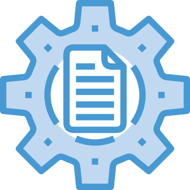 dişli simgesi png biçimi yüksek kaliteli ücretsiz indirme şeffaf arkaplan indirme basit dişli ikon tasarımı minimal dişli dişli dişli dişli dişli dişli çizim çizimi mekanik vites biçimi izole edilmiş vites biçimi dijital grafik ögesi png