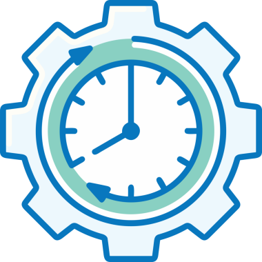 dişli simgesi png biçimi yüksek kaliteli ücretsiz indirme şeffaf arkaplan indirme basit dişli ikon tasarımı minimal dişli dişli dişli dişli dişli dişli çizim çizimi mekanik vites biçimi izole edilmiş vites biçimi dijital grafik ögesi png